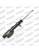Monroe GT Gas with Reflex Shock Absorber