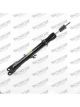Monroe GT Gas with Reflex Shock Absorber