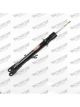 Monroe GT Gas with Reflex Shock Absorber