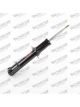Monroe GT Gas with Reflex Shock Absorber