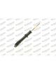 Monroe GT Gas with Reflex Shock Absorber