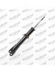 Monroe GT Gas with Reflex Shock Absorber