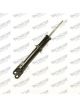Monroe GT Gas with Reflex Shock Absorber