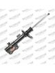 Monroe GT Gas with Reflex Shock Absorber