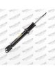 Monroe GT Gas with Reflex Shock Absorber