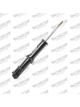 Monroe GT Gas with Reflex Shock Absorber