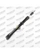 Monroe GT Gas with Reflex Shock Absorber
