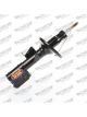 Monroe GT Gas with Reflex Shock Absorber