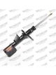 Monroe GT Gas with Reflex Shock Absorber