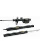 Monroe GT Gas with Reflex Shock Absorber