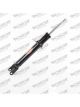Monroe GT Gas with Reflex Shock Absorber