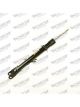 Monroe GT Gas with Reflex Shock Absorber