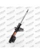 Monroe GT Gas with Reflex Shock Absorber