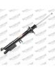 Monroe GT Gas with Reflex Shock Absorber