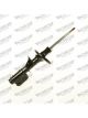 Monroe GT Gas with Reflex Shock Absorber