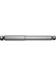 Monroe GT Gas with Reflex Shock Absorber