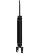 Monroe GT Gas with Reflex Shock Absorber