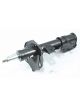 Monroe GT Gas with Reflex Shock Absorber