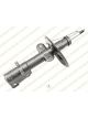 Monroe GT Gas with Reflex Shock Absorber
