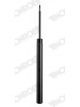 Monroe GT Gas with Reflex Shock Absorber Pair