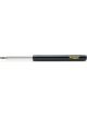 Monroe GT Gas with Reflex Shock Absorber Pair