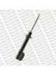 Monroe GT Gas with Reflex Shock Absorber Pair