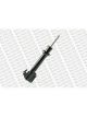 Monroe GT Gas with Reflex Shock Absorber Pair