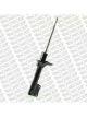 Monroe GT Gas with Reflex Shock Absorber Pair