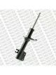 Monroe GT Gas with Reflex Shock Absorber Pair