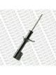 Monroe GT Gas with Reflex Shock Absorber Pair