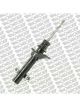 Monroe GT Gas with Reflex Shock Absorber Pair