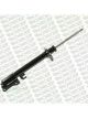 Monroe GT Gas with Reflex Shock Absorber Pair