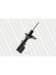 Monroe GT Gas with Reflex Shock Absorber Pair