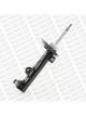 Monroe GT Gas with Reflex Shock Absorber Pair