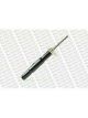 Monroe GT Gas with Reflex Shock Absorber Pair