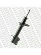 Monroe GT Gas with Reflex Shock Absorber Pair