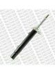 Monroe GT Gas with Reflex Shock Absorber Pair