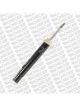 Monroe GT Gas with Reflex Shock Absorber Pair