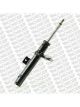 Monroe GT Gas with Reflex Shock Absorber Pair