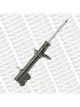 Monroe GT Gas with Reflex Shock Absorber Pair