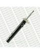 Monroe GT Gas with Reflex Shock Absorber Pair