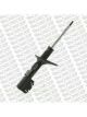 Monroe GT Gas with Reflex Shock Absorber Pair