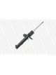 Monroe GT Gas with Reflex Shock Absorber Pair