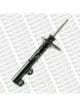Monroe GT Gas with Reflex Shock Absorber Pair