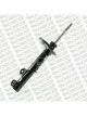 Monroe GT Gas with Reflex Shock Absorber Pair