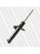 Monroe GT Gas with Reflex Shock Absorber Pair