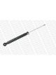 Monroe GT Gas with Reflex Shock Absorber Pair