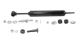 Monroe Magnum Steering Damper