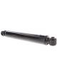 Monroe Magnum Steering Damper