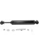 Monroe Magnum Steering Damper